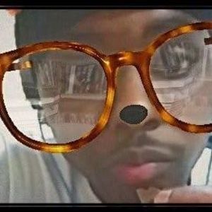 Meet your Posher, Jaquasza